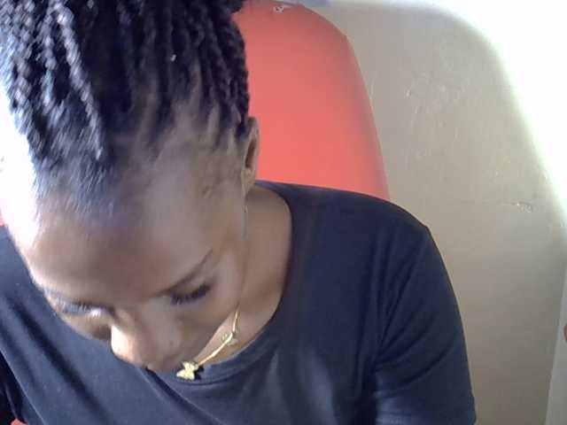 Nyangisexy1