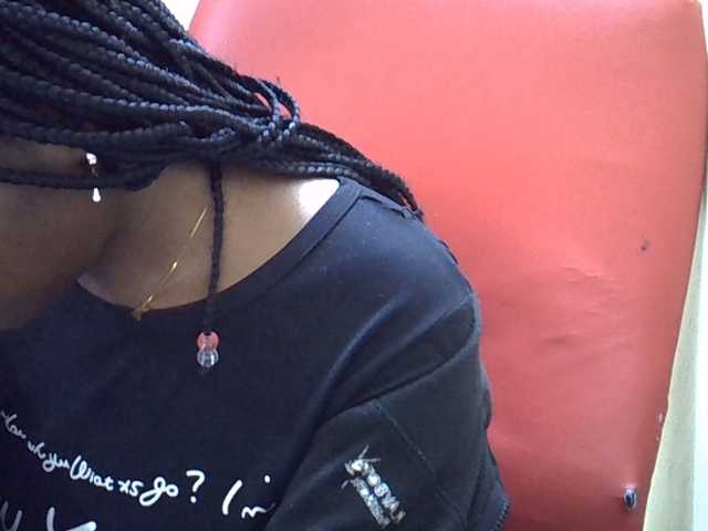 Nyangisexy1