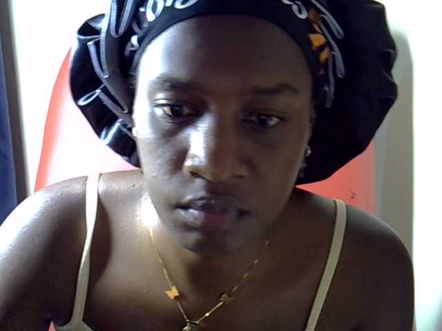 Nyangisexy1