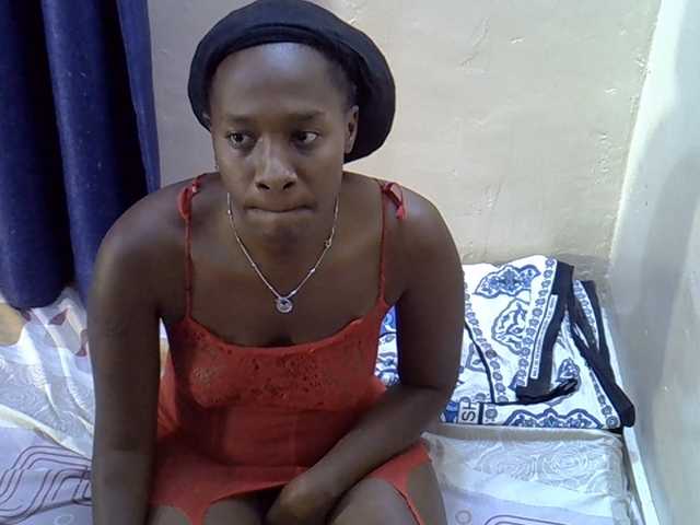 Nyangisexy1 preview