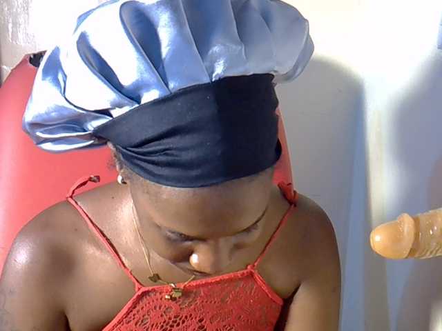 Nyangisexy1