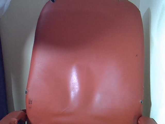 Nyangisexy1