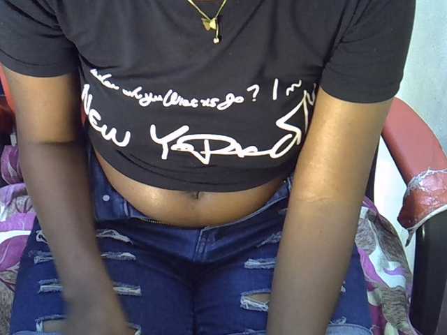 Nyangisexy1