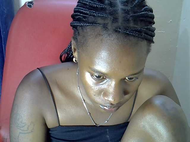 Nyangisexy1