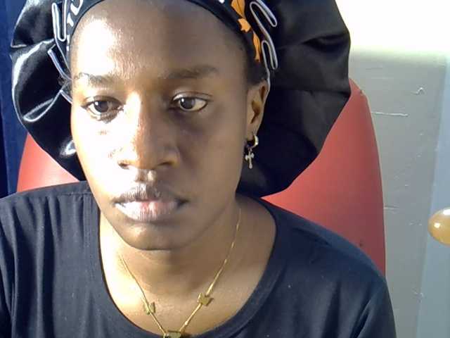Nyangisexy1