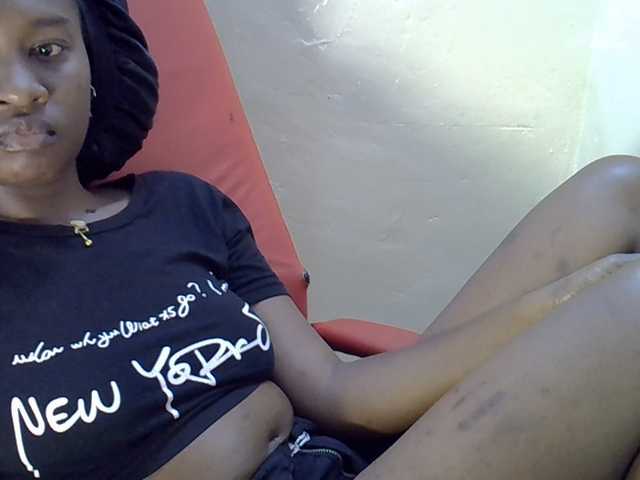 Nyangisexy1