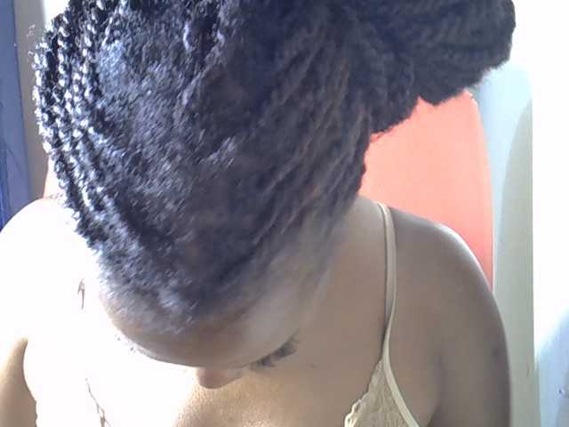 Nyangisexy1