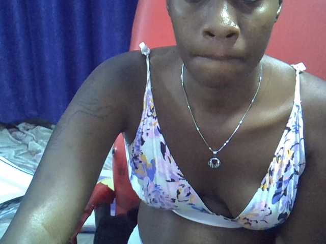 Nyangisexy1