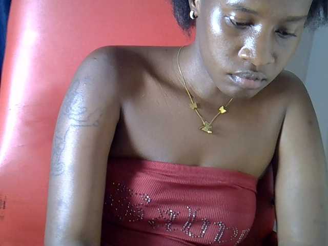 Nyangisexy1