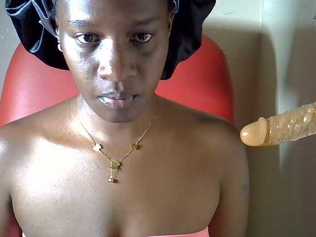 Nyangisexy1