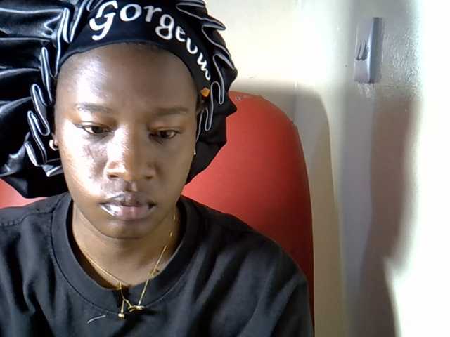 Nyangisexy1