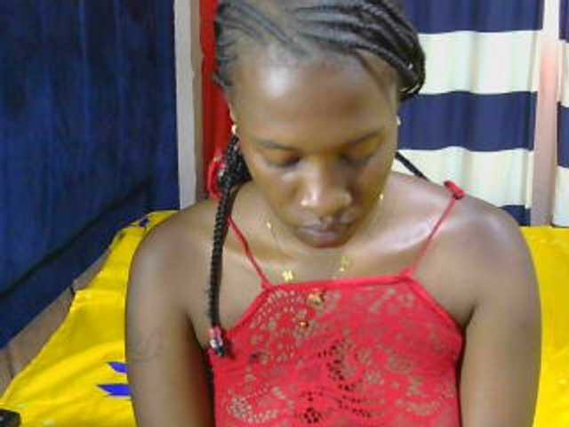 Nyangisexy1