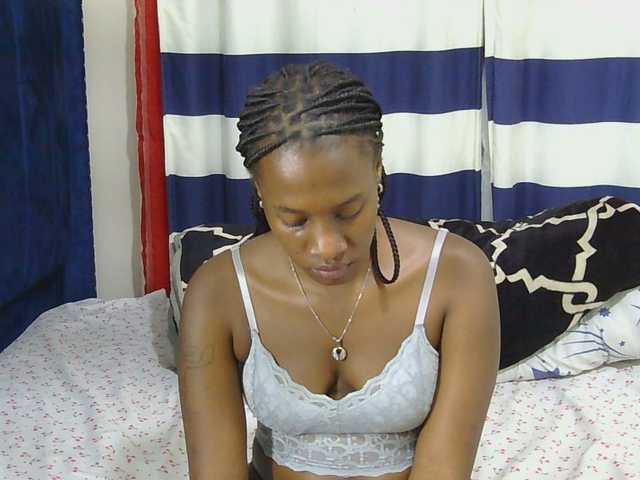 Nyangisexy1