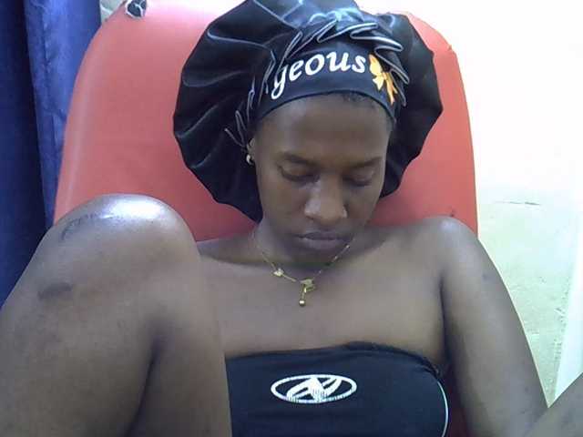 Nyangisexy1