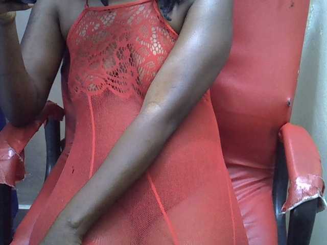 Nyangisexy1