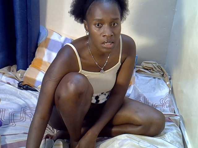 Nyangisexy1