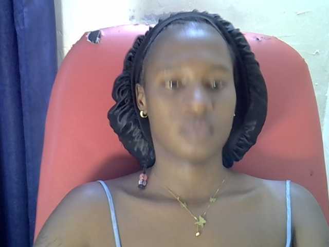 Nyangisexy1