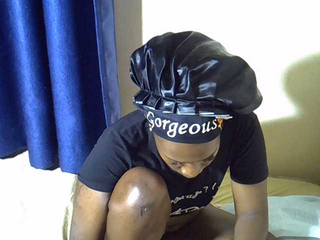 Nyangisexy1