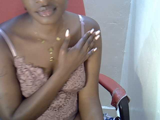 Nyangisexy1