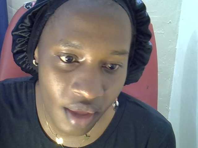 Nyangisexy1