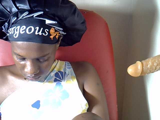 Nyangisexy1