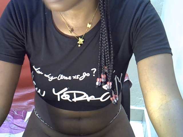 Nyangisexy1
