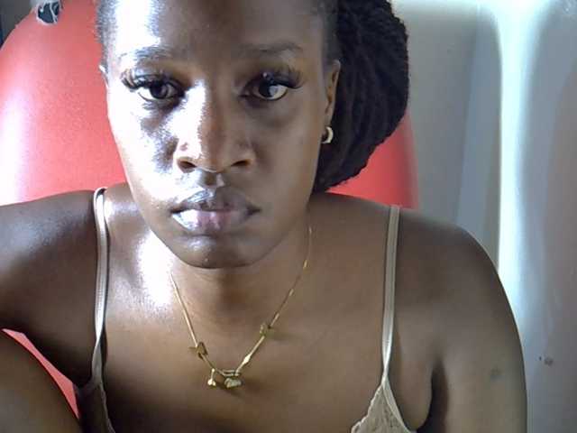 Nyangisexy1