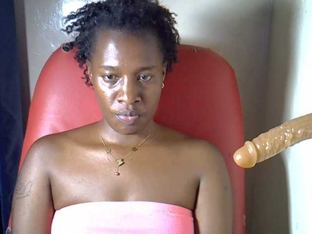 Nyangisexy1