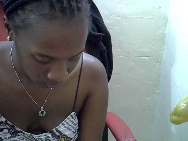 Nyangisexy1