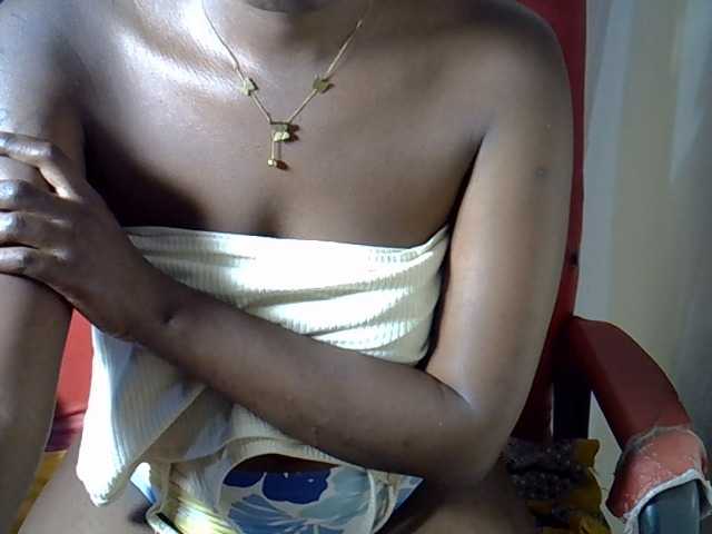 Nyangisexy1