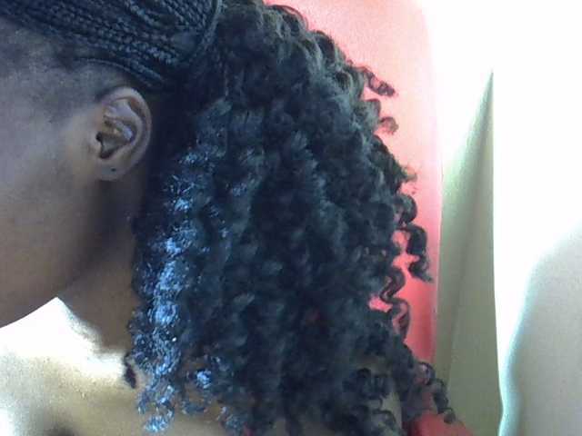 Nyangisexy1