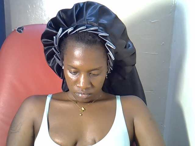 Nyangisexy1