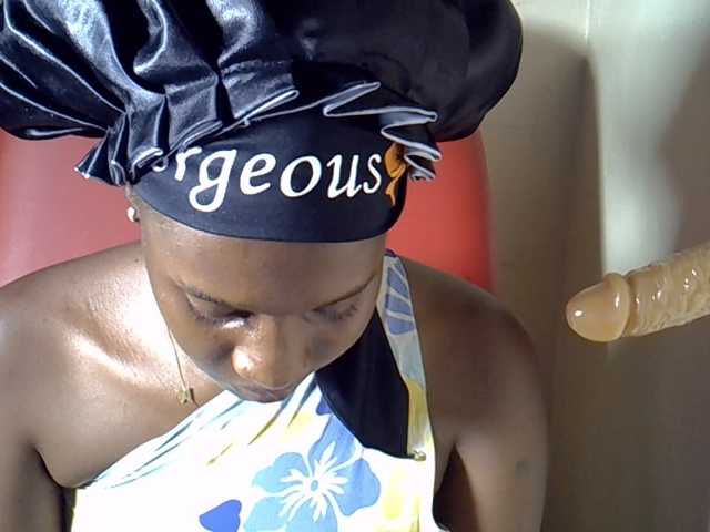 Nyangisexy1
