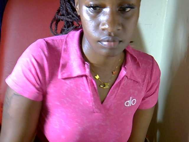 Nyangisexy1