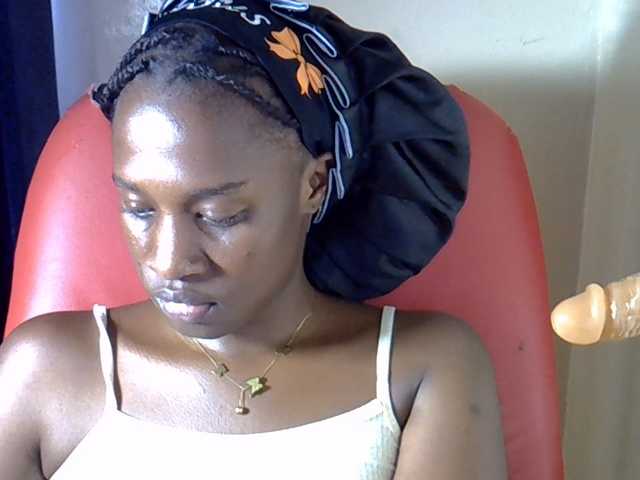 Nyangisexy1