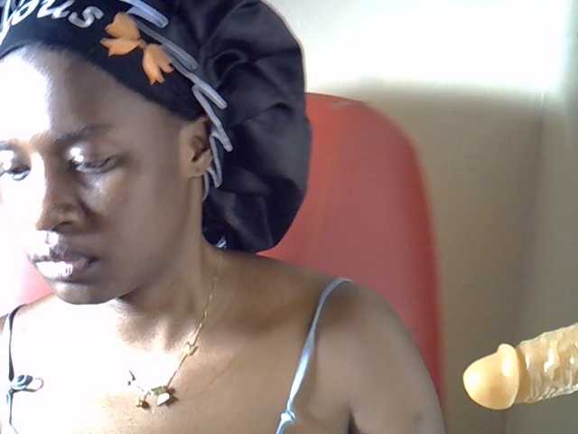 Nyangisexy1