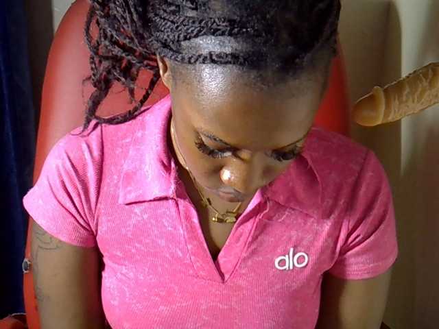 Nyangisexy1