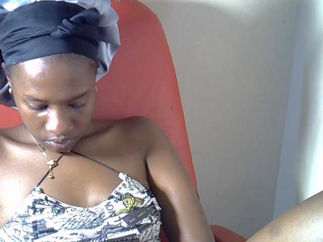 Nyangisexy1