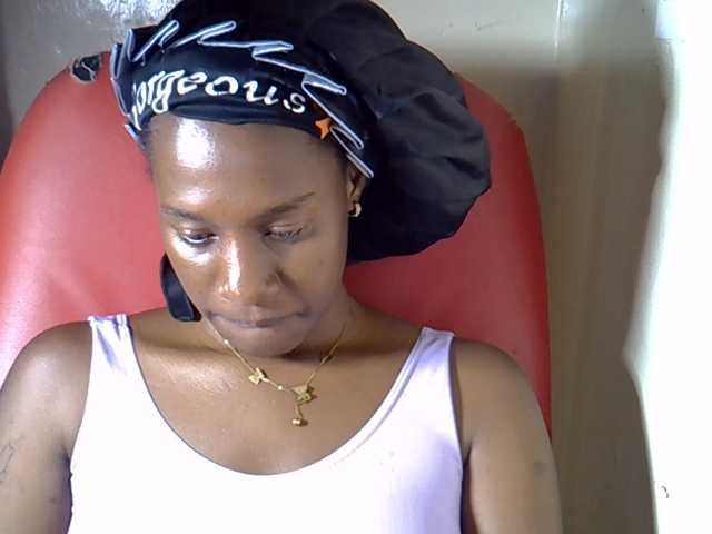 Nyangisexy1