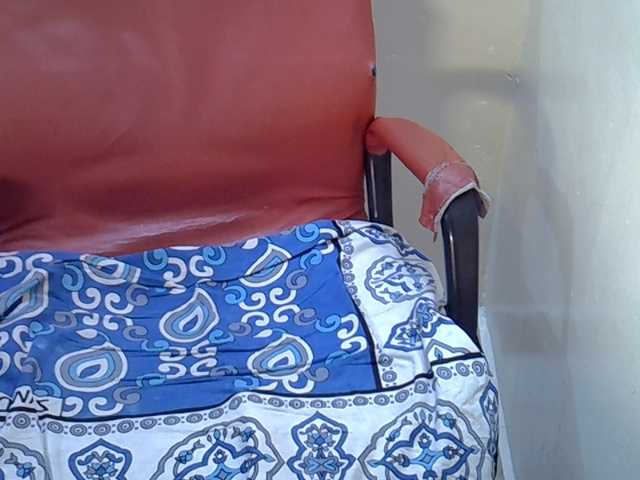 Nyangisexy1