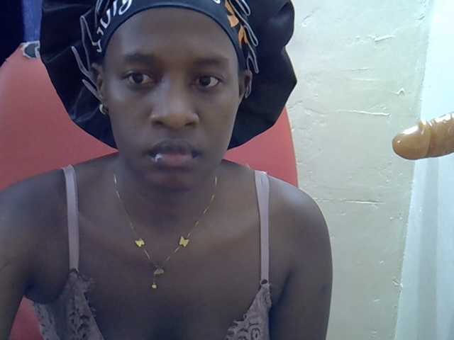 Nyangisexy1