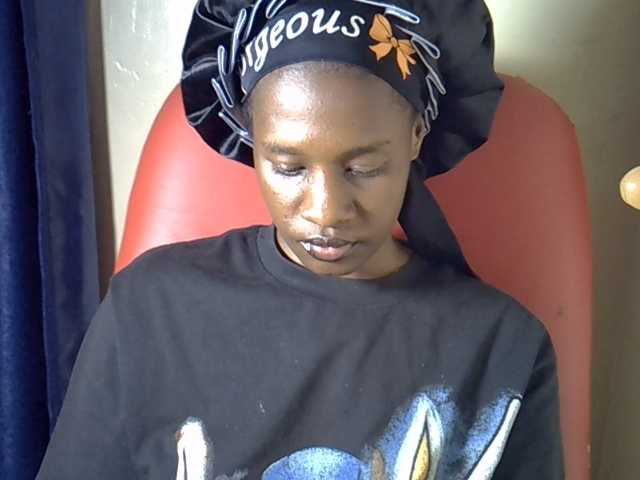 Nyangisexy1