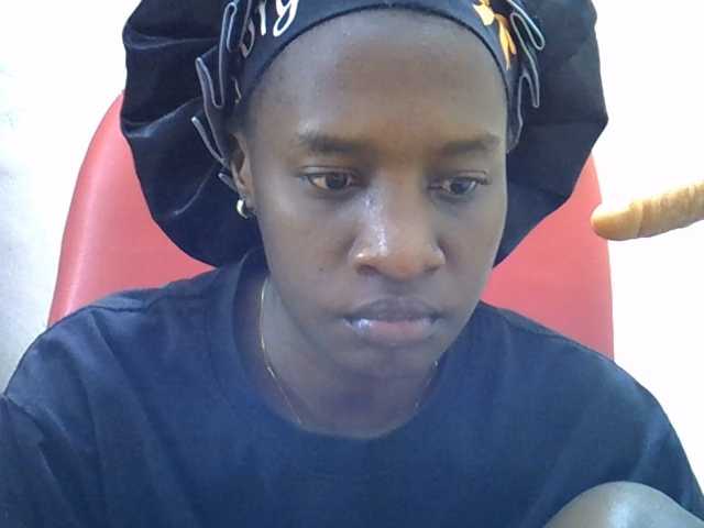Nyangisexy1