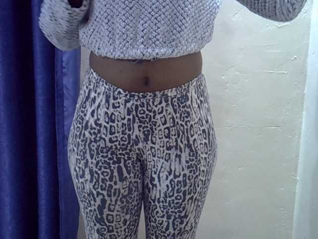 Nyangisexy1