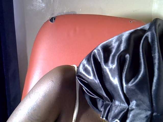 Nyangisexy1