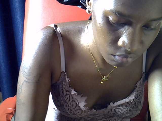 Nyangisexy1