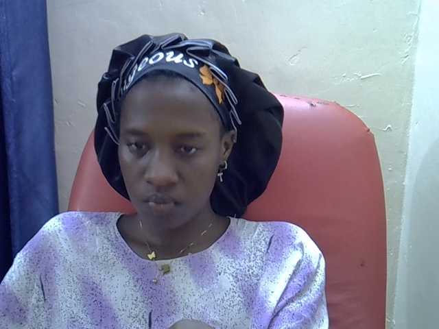Nyangisexy1