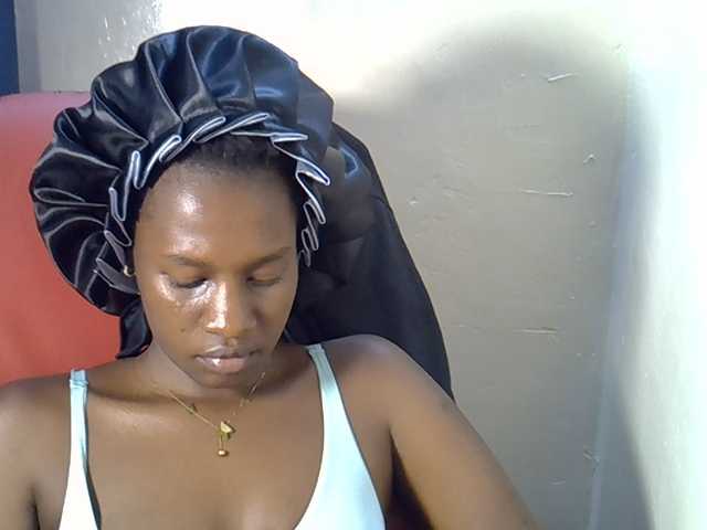 Nyangisexy1