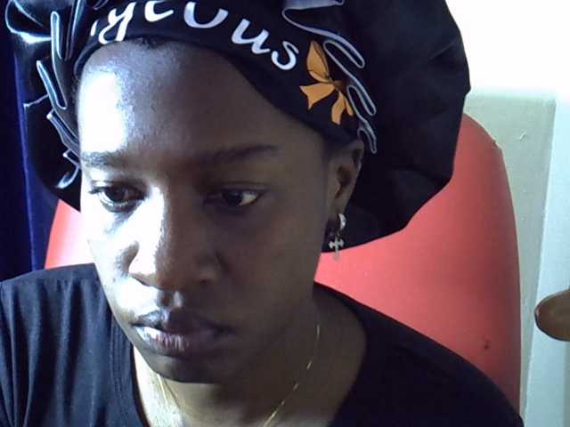 Nyangisexy1