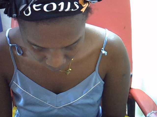 Nyangisexy1
